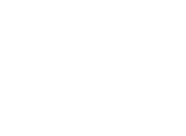 Miles Ahead Charter School Logo - White