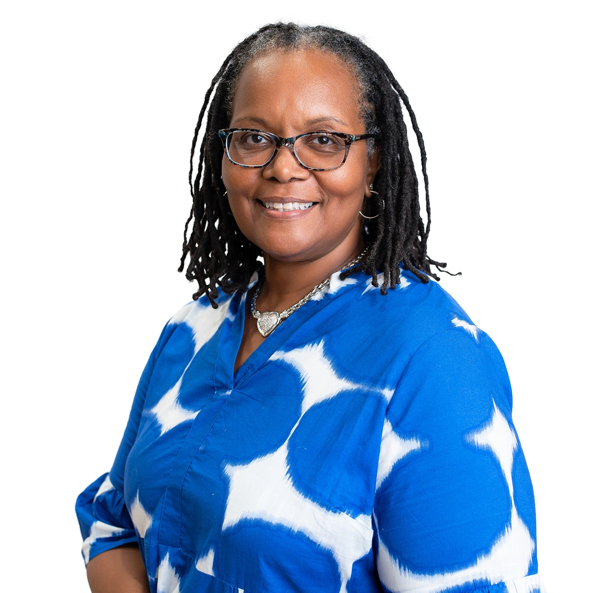 Aloma McKay