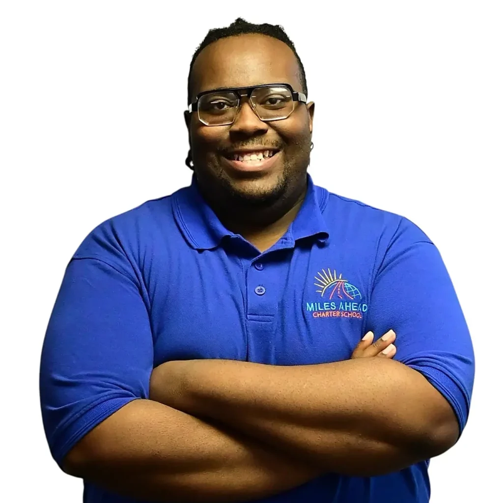 Roosevelt Greer