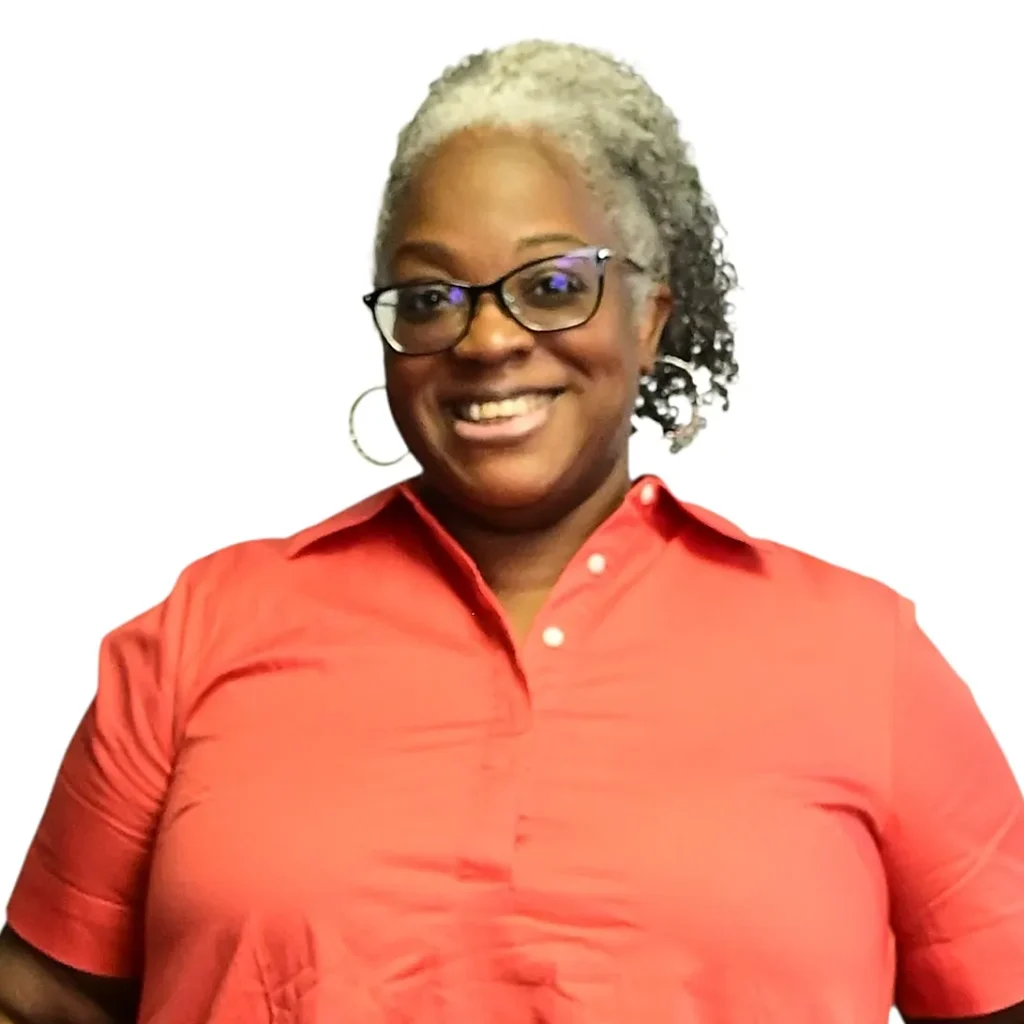 Meredith Newson