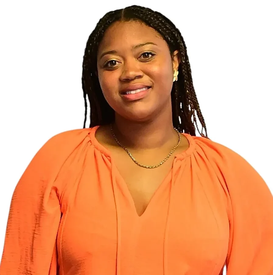 Ayana Ward