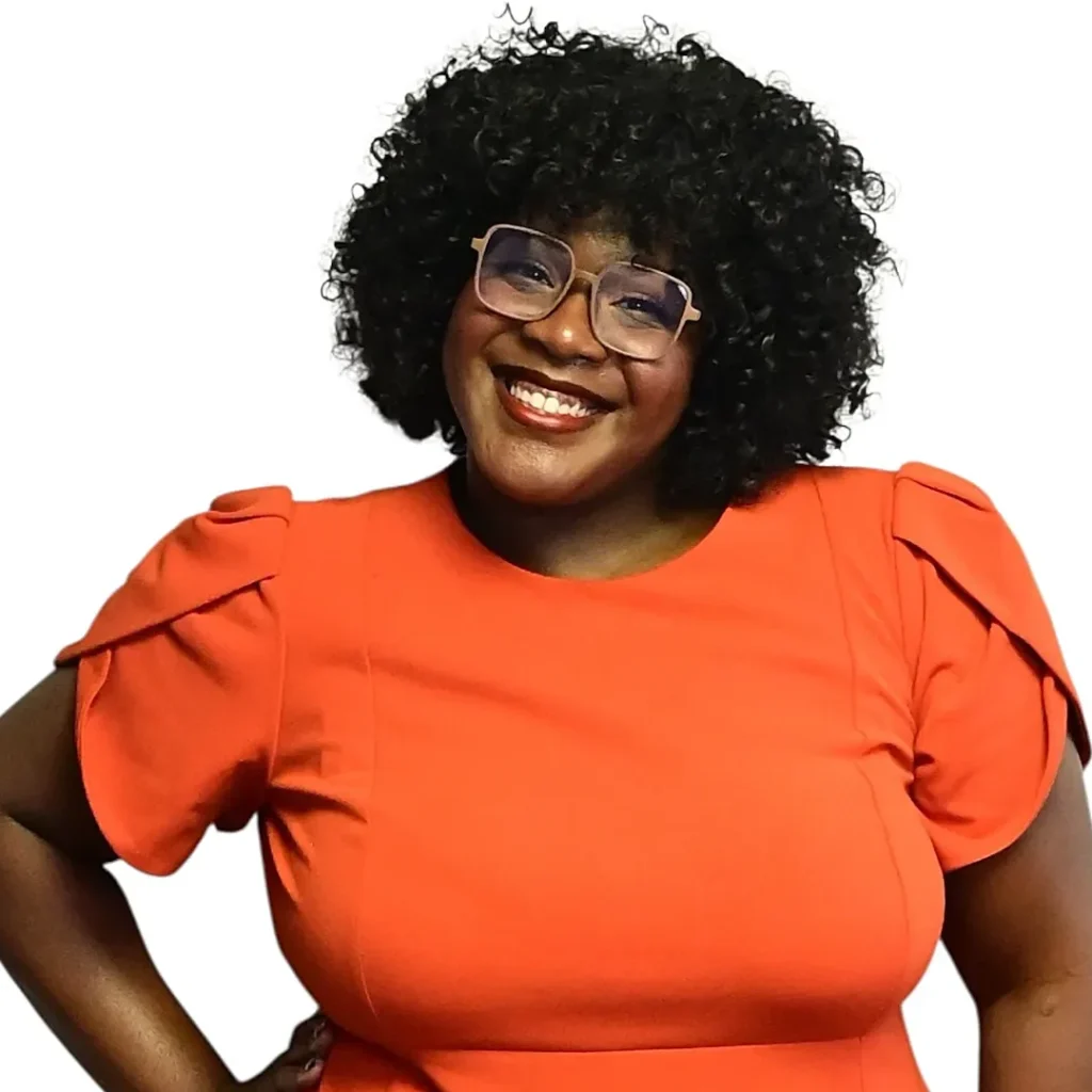 Fatima Bowden