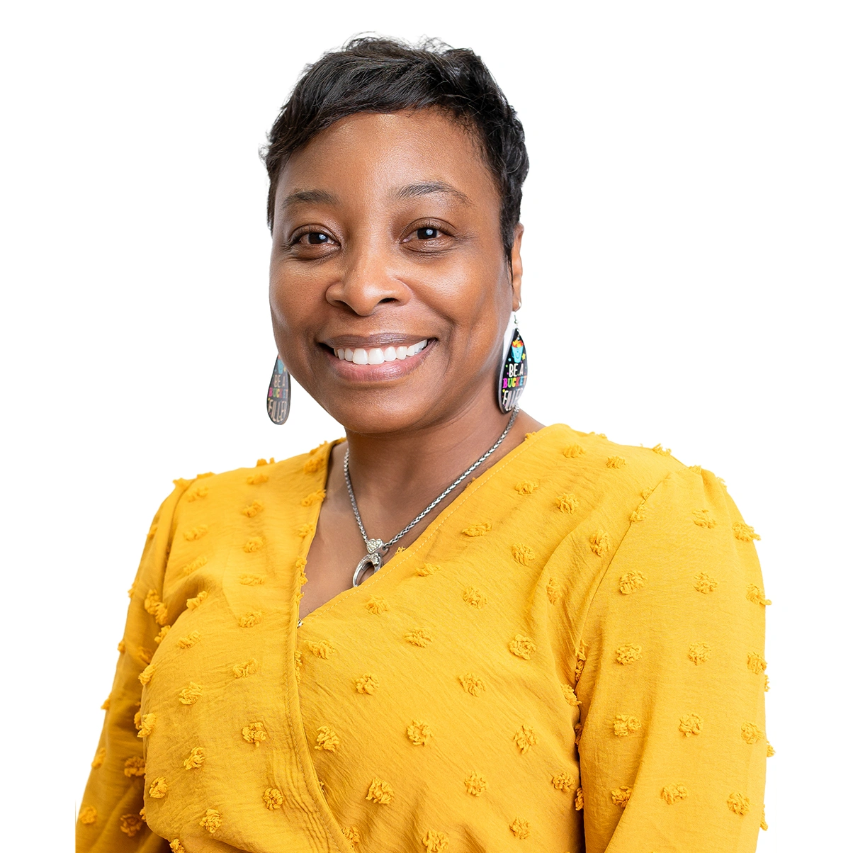 Shonda McCall