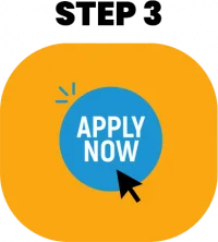 Admissions - Step 3