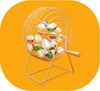 Admissions Lottery