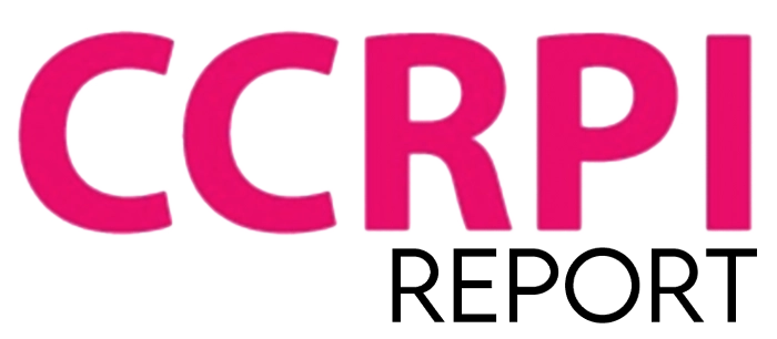 CCRPI report
