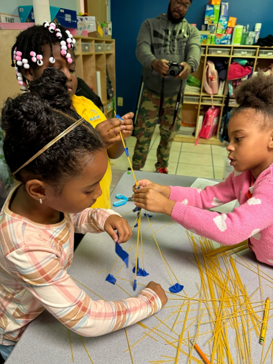 Miles Ahead Charter School Image (59)