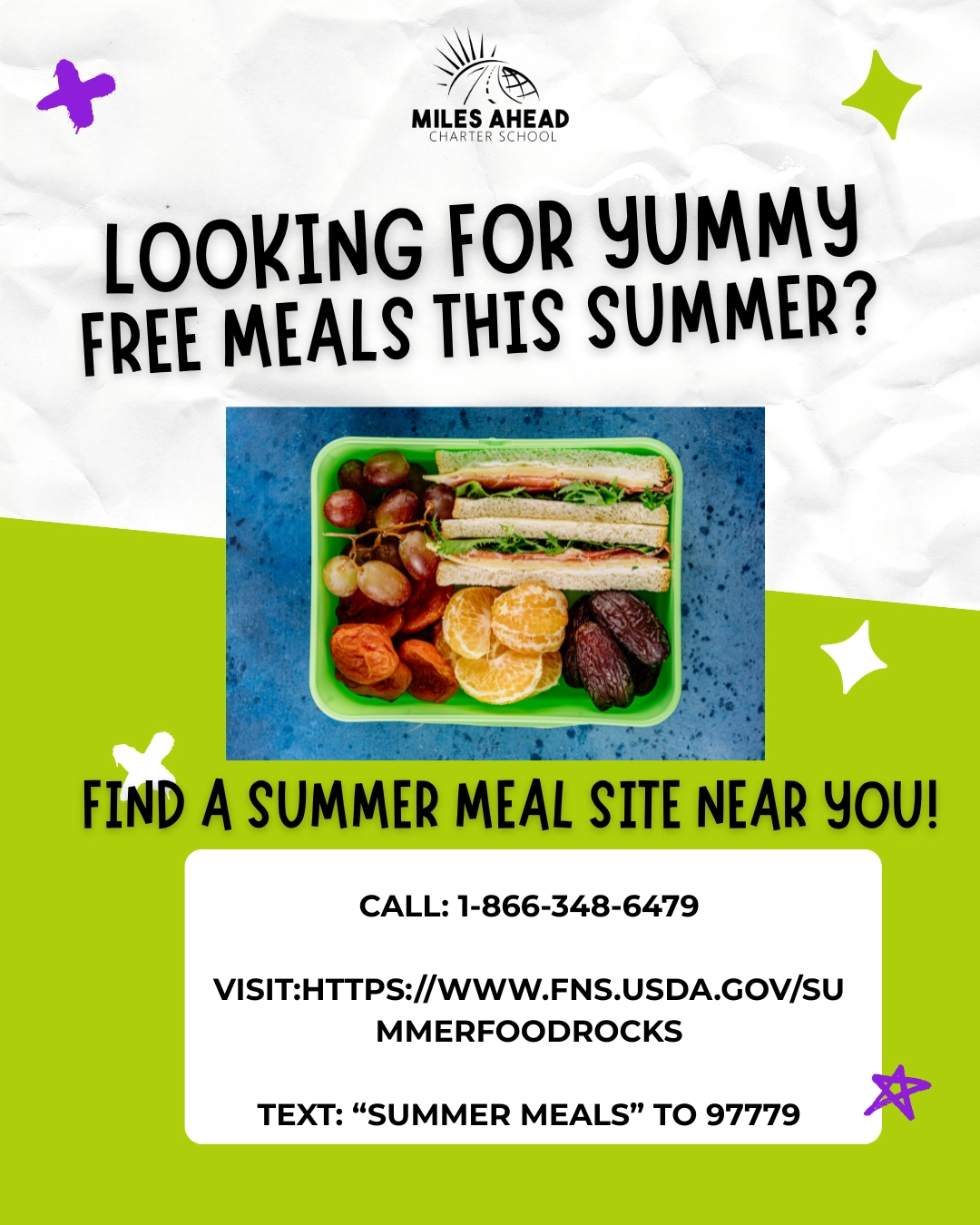 Summer_Meals_