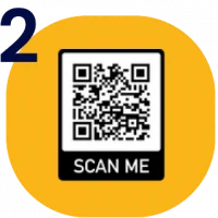 Schedule-School-Tour